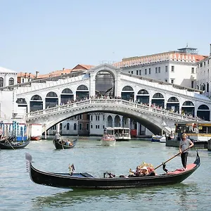 Appartement Ca' Nane, Venise