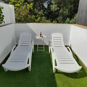https://la-casa-de-la-luz-san-fernando.es-andalucia.com
