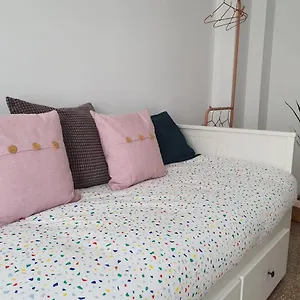 https://apartamento-centro-pea-de-los-enamorados.es-andalucia.com