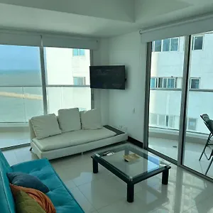 https://the-brisas-apartment-hideaway.quintano-roohotels.com