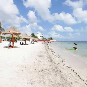https://holiday-home-for-6-people.quintano-roohotels.com