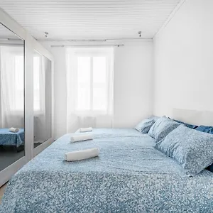 https://its-home-venini-88.italymilanhotels.net