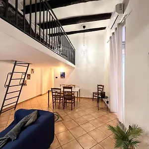 Core , Napoli Italia