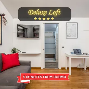 https://duomo-in-5-minutes-cozy-and-quiet.italymilanhotels.net