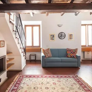 https://accogliente-casa-al-pantheon.it-romehotels.com