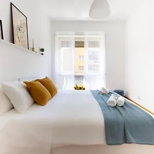 Balduina Retreat Terrace , Roma Italia