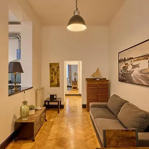 https://victoryhome.it-romehotels.com